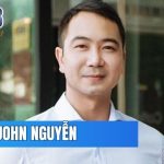 John Nguyễn - Nhà Lãnh Đạo Mới Trong Ngành Giải Trí